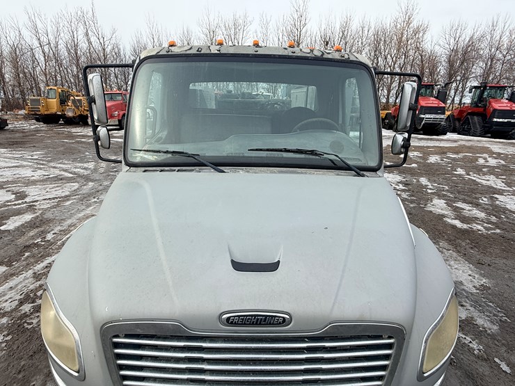 2004-caterpillar-c7-image-12