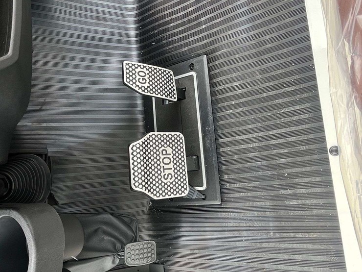 unused-2026-ce-sdlgc80-golf-cart-image-26