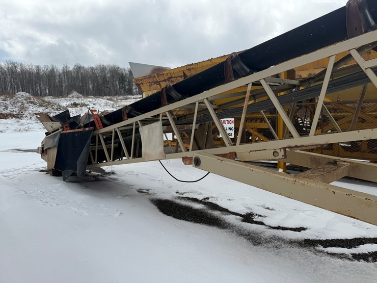 kolberg-30x80-image-9