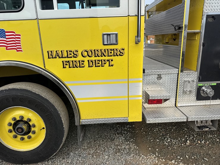 1998-massey-ferguson-8-image-12