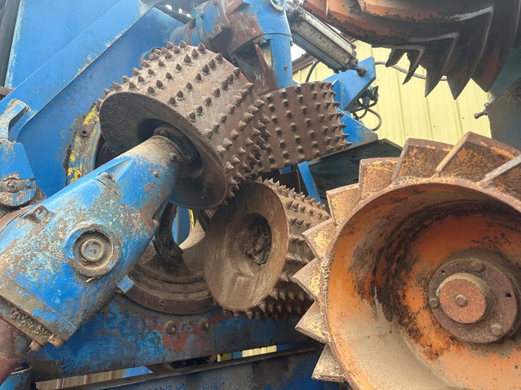 #4944-•-kockums/cancar-cambio-18"-ring-debarker-image-3