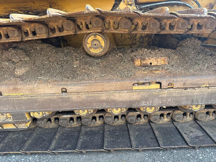 caterpillar-d5g-lgp-image-53