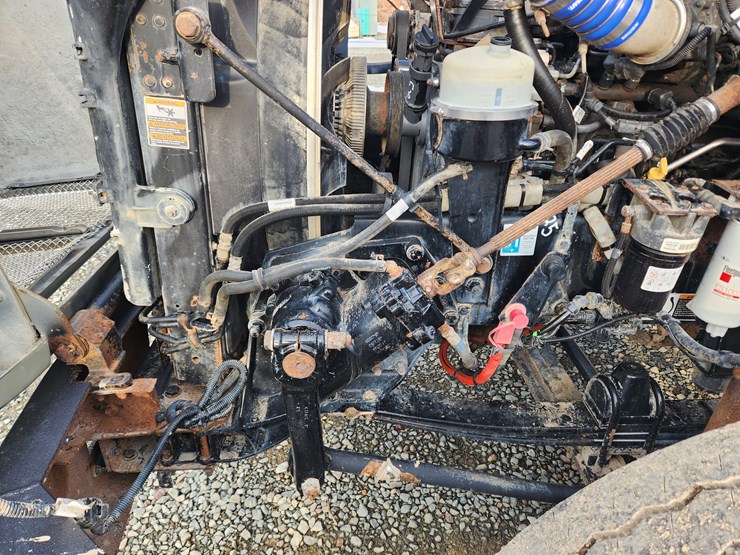 2016-kenworth-t400-image-35