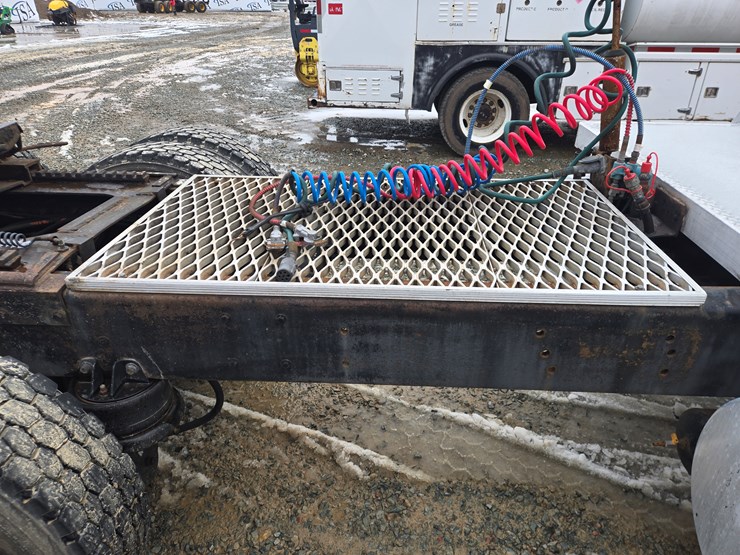 1993-kenworth-t800-image-24