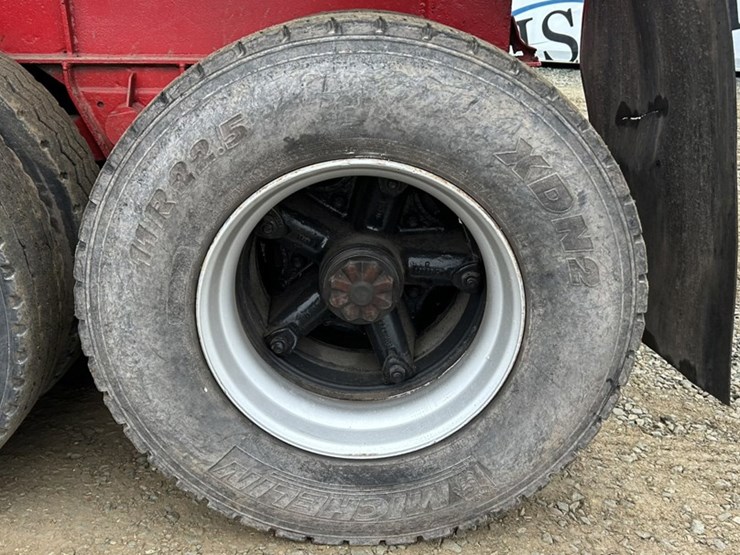 1988-fruehauf-trailer-image-49