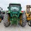 john-deere-6420-image-16
