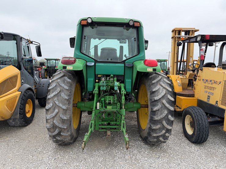 john-deere-6420-image-16