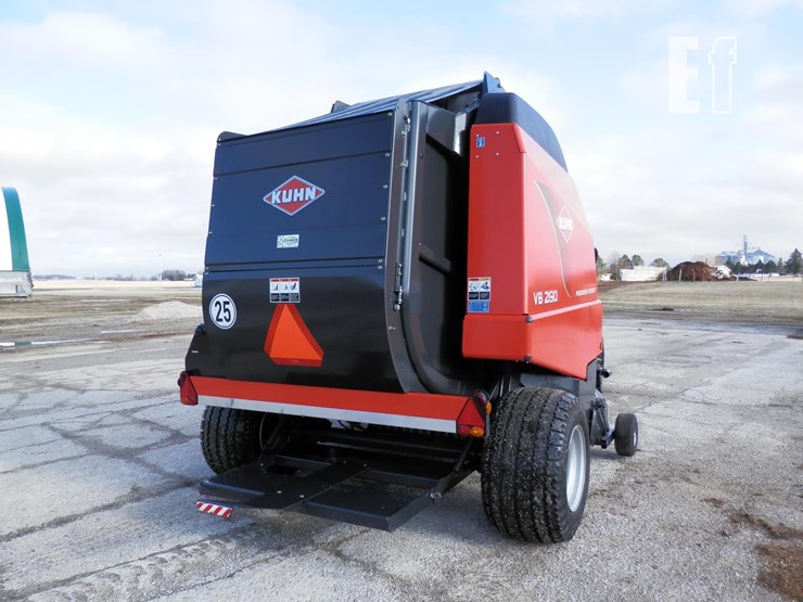 kuhn-vb2190-image-4
