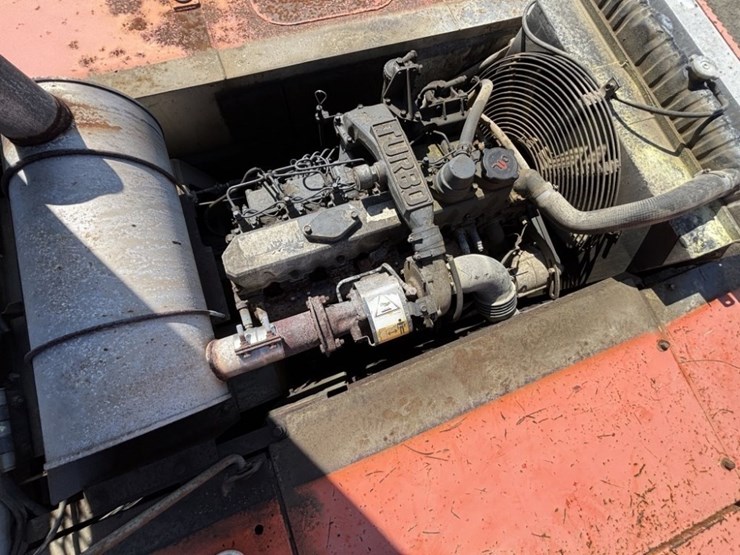 1998-hitachi-ex270-lc-5-image-30