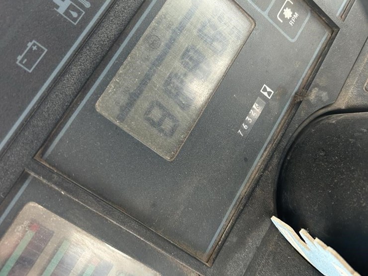 1993-ford-876-image-75