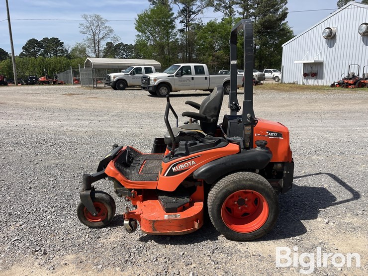 2018-kubota-zd1211-image-8