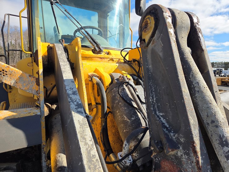 volvo-l110e-image-15