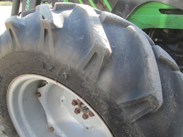 deutz-fahr-agroplus-87-image-15