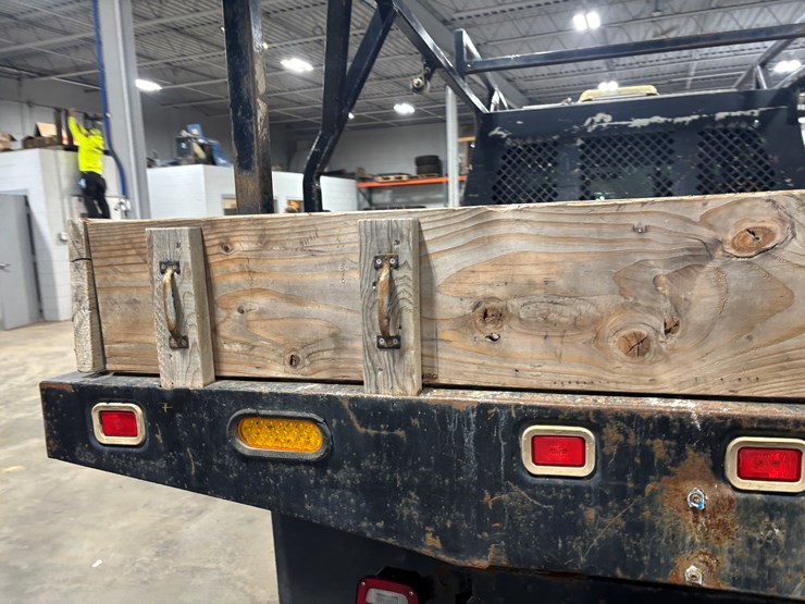 2009-ford-f350-image-57