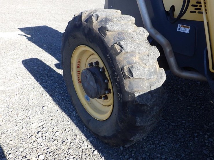 gehl-rs6-42-image-19