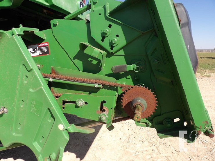 2012-john-deere-s680-image-36