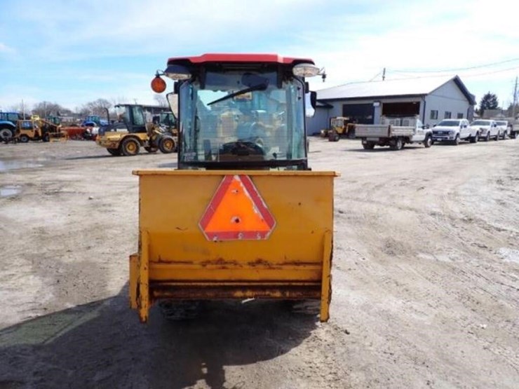 2017-kubota-b2650hsd-image-6