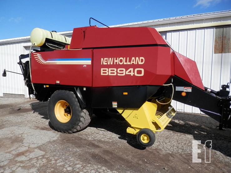 new-holland-bb940s-image-4