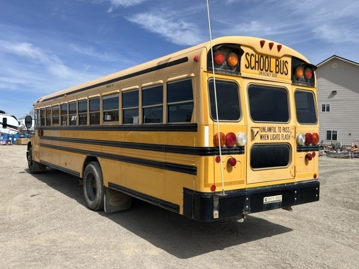 2008-caterpillar-c7-image-3