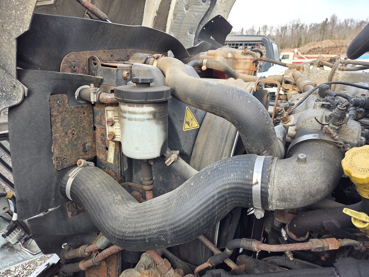 2013-international-prostar-image-44