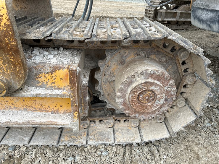 gomaco-gt6300-image-106