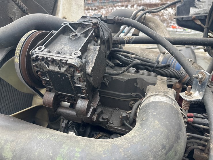 1998-massey-ferguson-8-image-54