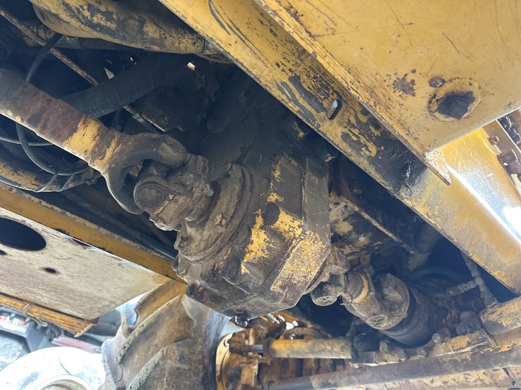 vermeer-v8050-image-61