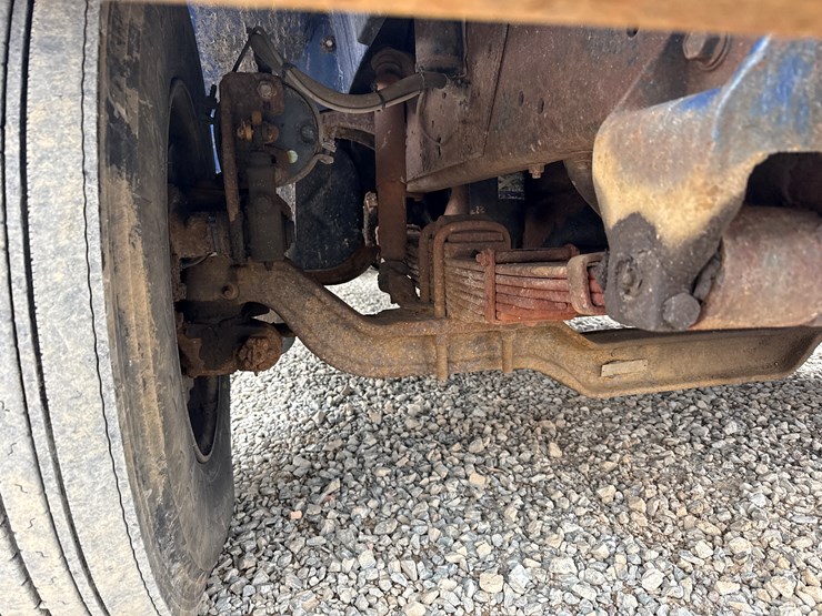 1999-international-4900-image-71