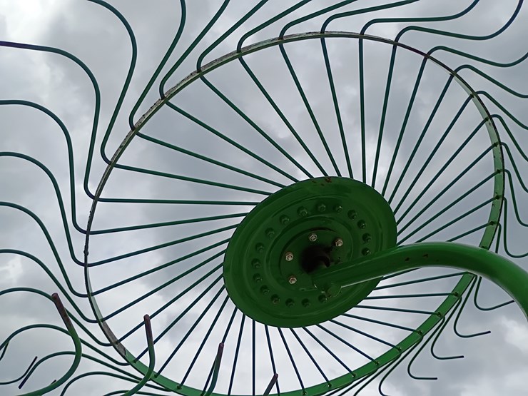 frontier-wr0012-image-21