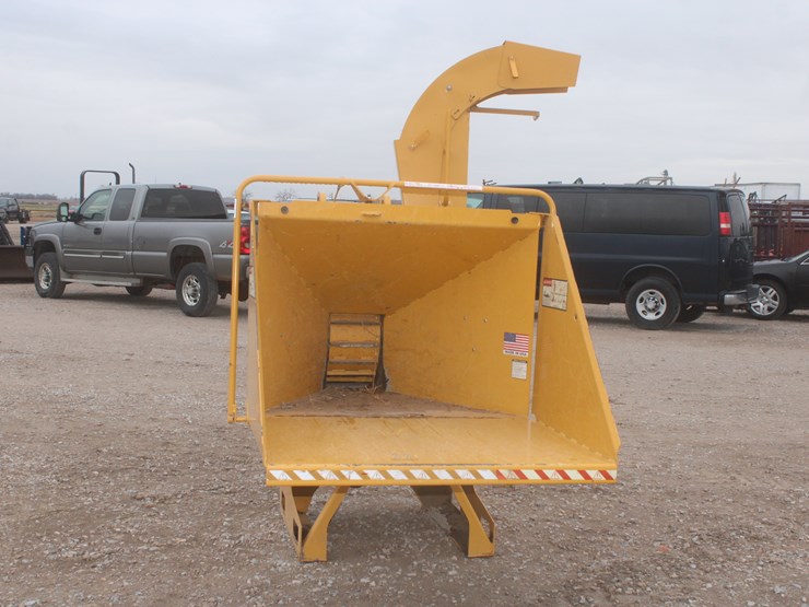 vermeer-bc906-image-14