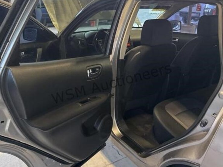 2008-nissan-rogue-sl-image-24