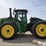 2018-john-deere-9420r-image-8