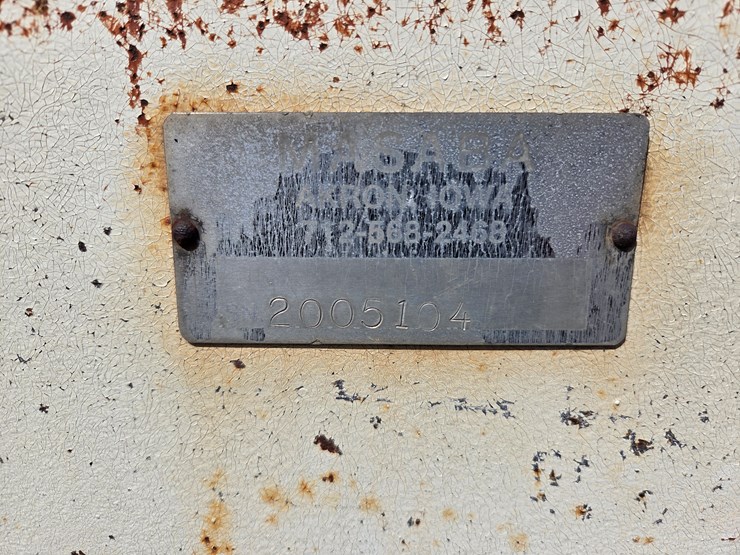 #1506-•-terex-cerdarapids-triple-deck-screener-image-54