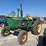 john-deere-3020-image-1