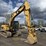 2012-caterpillar-315dl-image-2