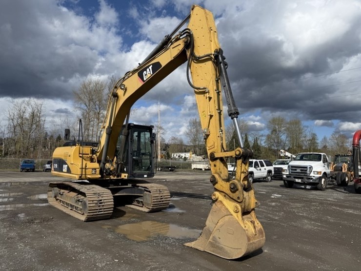 2012-caterpillar-315dl-image-2