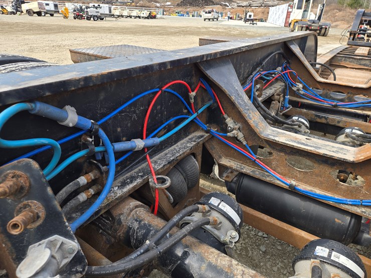 2016-honda-gx390-image-68