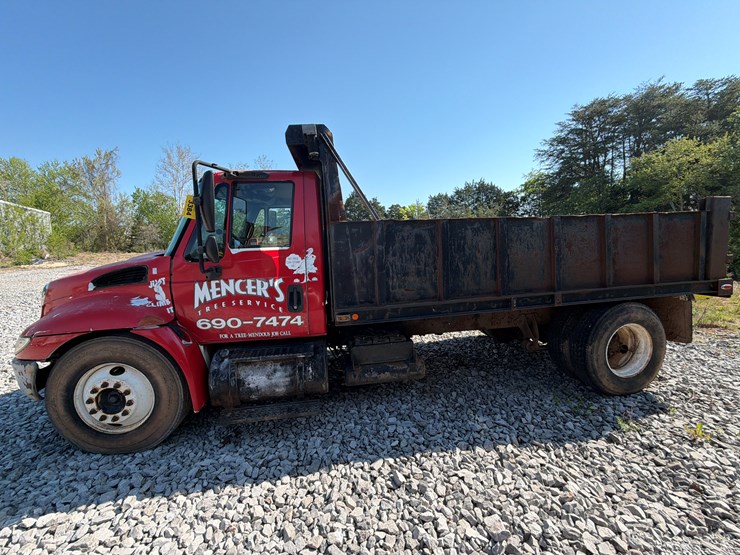 2004-international-4300-sba-image-2