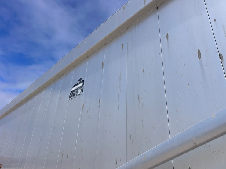 2007-benson-39'-end-dump-image-26