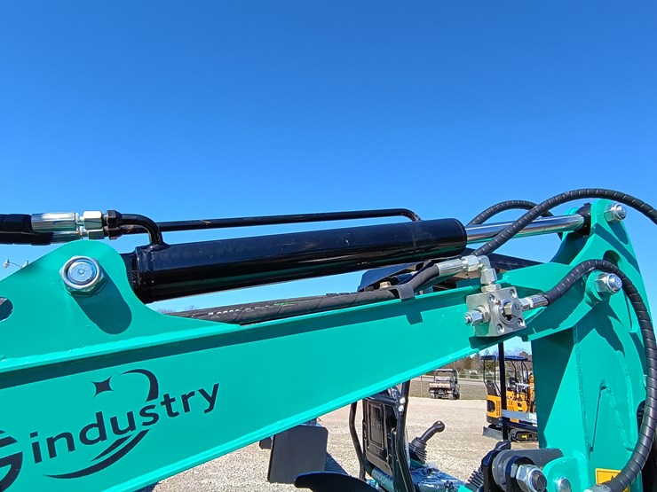 2026-cfg-industry-qk16r-image-27