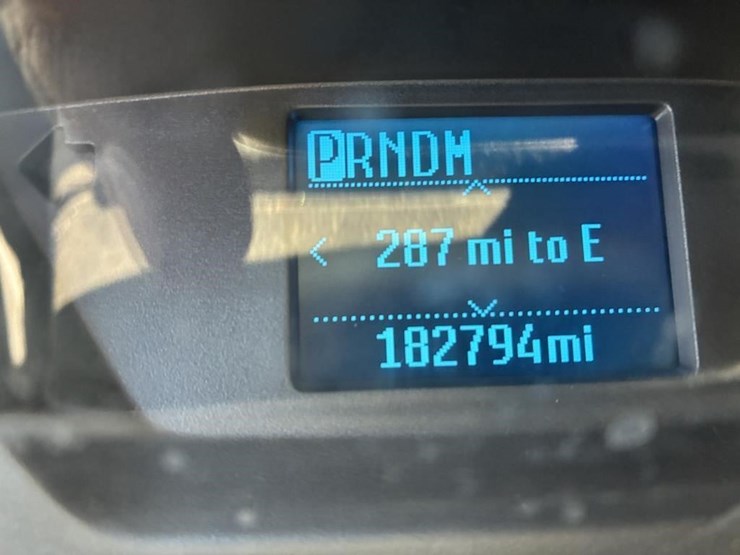 2017-ford-transit-image-14