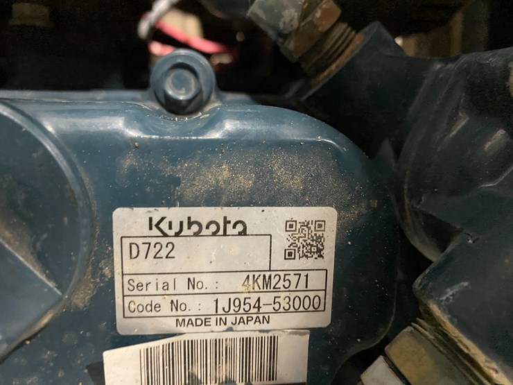 2019-club-car-carryall-1700-image-33