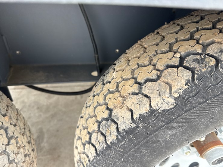 atlas-copco-qas125-image-43