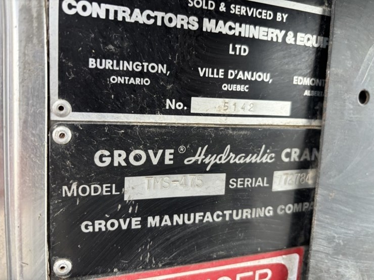 1989-grove-tms475-image-72