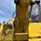 2006-kobelco-sk330-lc-image-21