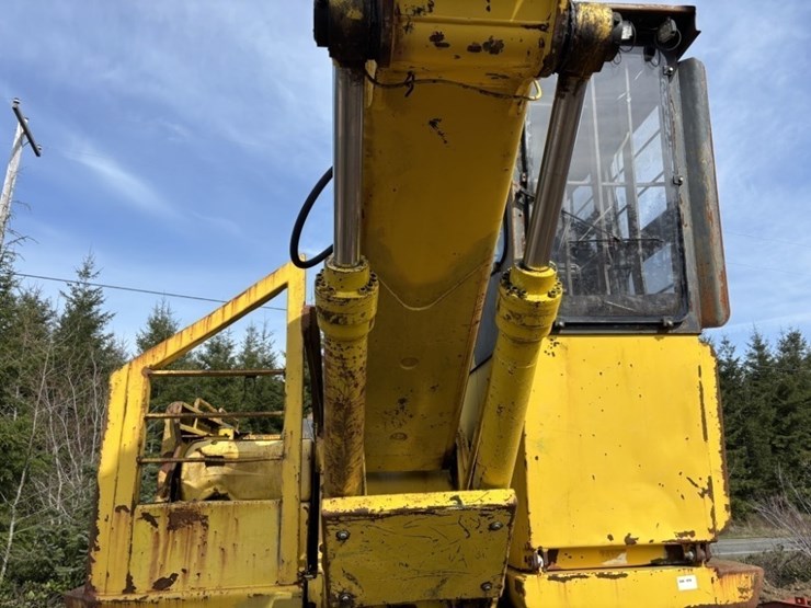 2006-kobelco-sk330-lc-image-21