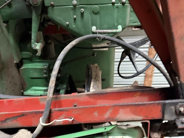 1968-oliver-1550-image-8