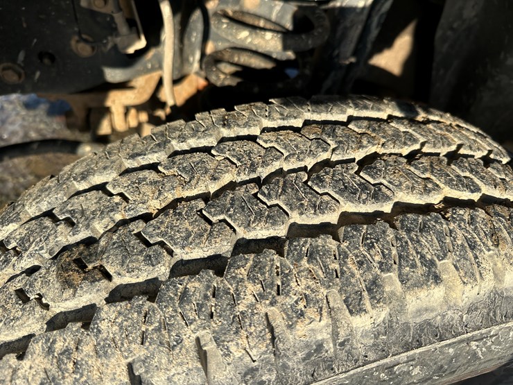 2015-ford-f350-image-65