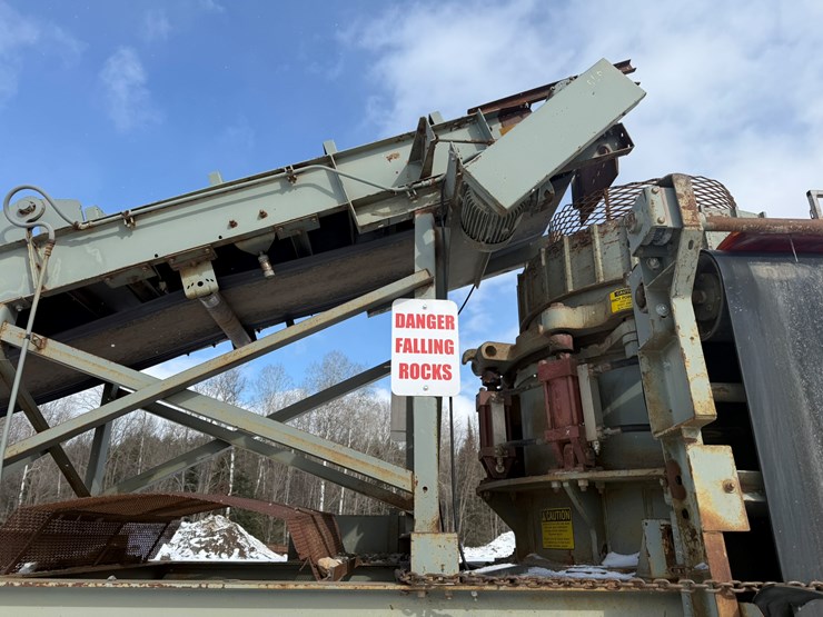 telsmith-44h-image-43