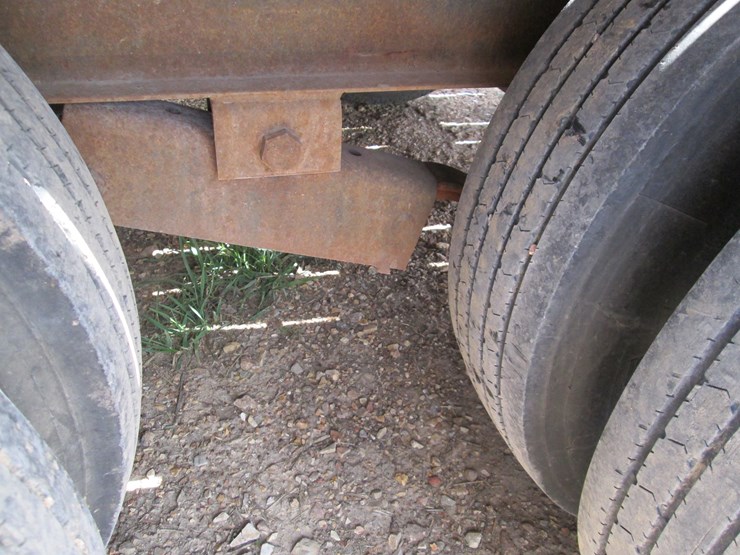 homemade-20-image-13